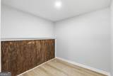 6408 Veracruse Drive - Photo 19