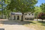 6408 Veracruse Drive - Photo 2