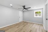 6408 Veracruse Drive - Photo 20
