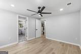 6408 Veracruse Drive - Photo 21