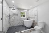 6408 Veracruse Drive - Photo 22