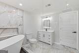 6408 Veracruse Drive - Photo 23