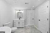 6408 Veracruse Drive - Photo 24