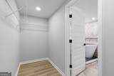 6408 Veracruse Drive - Photo 25