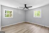 6408 Veracruse Drive - Photo 26