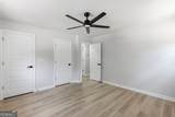 6408 Veracruse Drive - Photo 27