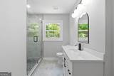 6408 Veracruse Drive - Photo 28