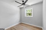 6408 Veracruse Drive - Photo 30