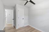 6408 Veracruse Drive - Photo 31