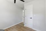 6408 Veracruse Drive - Photo 32