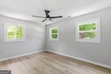 6408 Veracruse Drive - Photo 33