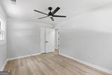 6408 Veracruse Drive - Photo 34