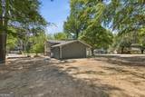 6408 Veracruse Drive - Photo 35