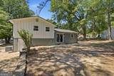 6408 Veracruse Drive - Photo 36