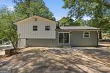 6408 Veracruse Drive - Photo 37