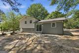 6408 Veracruse Drive - Photo 38