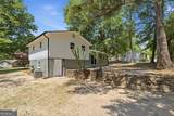 6408 Veracruse Drive - Photo 39