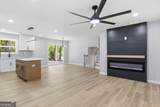 6408 Veracruse Drive - Photo 4