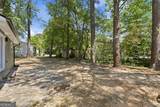 6408 Veracruse Drive - Photo 40