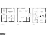 6408 Veracruse Drive - Photo 41