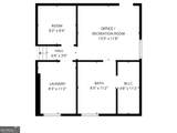 6408 Veracruse Drive - Photo 42