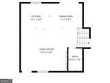 6408 Veracruse Drive - Photo 43