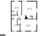6408 Veracruse Drive - Photo 44