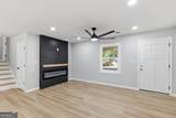 6408 Veracruse Drive - Photo 5