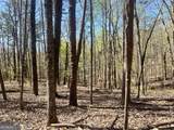 LOT 93 Doll Mountain Road - Photo 5