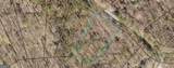 LOT 93 Doll Mountain Road - Photo 9
