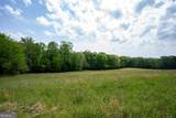 0 Bicentennial Trail - Photo 22