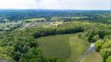 0 Bicentennial Trail - Photo 4