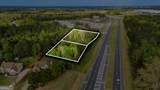 2200 Highway 20 - Photo 1