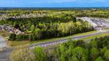 2200 Highway 20 - Photo 2