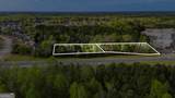 2200 Highway 20 - Photo 3