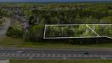 2200 Highway 20 - Photo 5