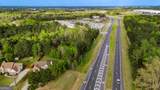 2200 Highway 20 - Photo 6
