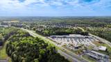 2200 Highway 20 - Photo 7