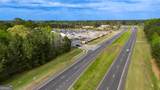 2200 Highway 20 - Photo 8