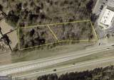 2200 Highway 20 - Photo 9