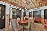329 Robinson Thomas Road - Photo 17