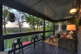 329 Robinson Thomas Road - Photo 34