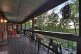 329 Robinson Thomas Road - Photo 36