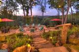 329 Robinson Thomas Road - Photo 4