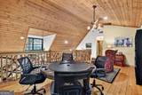 329 Robinson Thomas Road - Photo 44