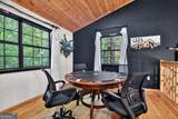 329 Robinson Thomas Road - Photo 45