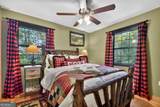 329 Robinson Thomas Road - Photo 46