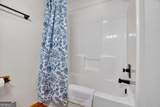 329 Robinson Thomas Road - Photo 48