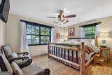 329 Robinson Thomas Road - Photo 49