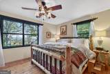 329 Robinson Thomas Road - Photo 50